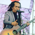 Lirik Lagu Sodiq - Jalaran Kulino