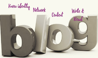 blog-er-prayojniyta-blog-and-its-requirements