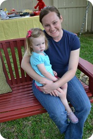 DSC_0190 (2)