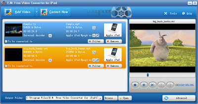 Total Video Converter 3.71 Download