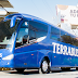 Terrabus