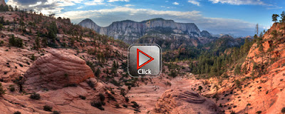 http://www.utah3d.net/utah-travel/zion-national-park/subway-trail-russell-gulch.html