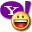 Yahoo! Messenger 11.5.0.228