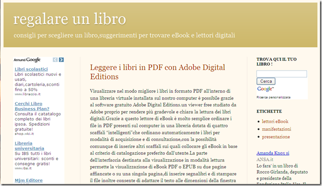 regalareunlibro-blogspot-com