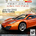 Download Test Drive Unlimited 2 Full Pc Game