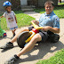 Bike Cops for Kids