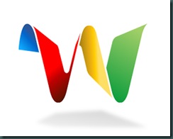 google_wave_logo