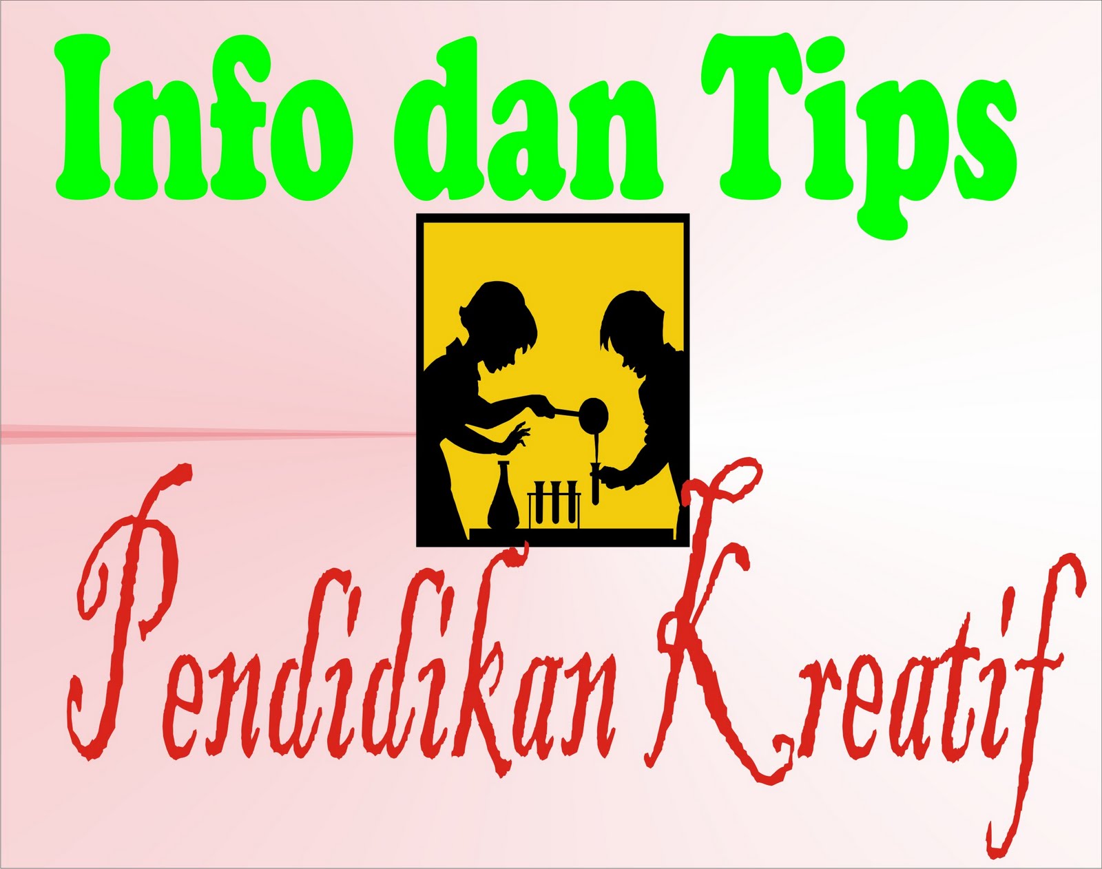 Info Dan Tips Pendidikan Kreatif Metode Mengajar dan Mendidik Anak Usia Dini Dengan Cara Kreatif Untuk Taman Kanak kanak TK dan Pendidikan Anak Usia