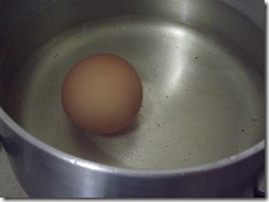 DSCF1240