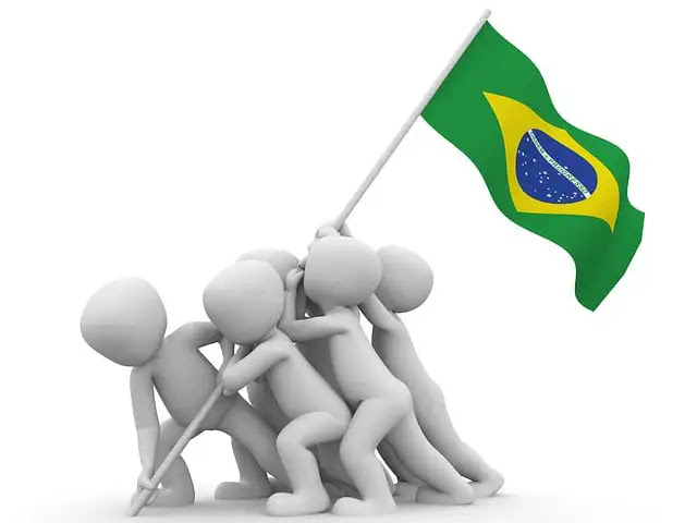 50 fatos sobre o Brasil: cultura, natureza e curiosidades sobre o país