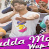 Sadda Move Song Lyrics | Raabta | Diljit Dosanjh | Raftaar