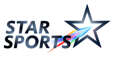 Comment débloquer Star Sports hors de l’Inde