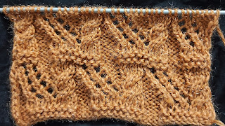 Ladies koti design,jali design,net lace pattern, beautiful knitting pattern.