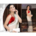 Bollywood Celebrity Replica Sarees