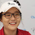Lydia Ko se convierte en la más joven ganadora de la historia del golf