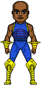 bludgeon bludgeon