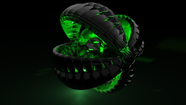 New amazing wallpapers 2013