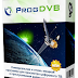 ProgDVB7.08.8x64 Pro Latest Version 