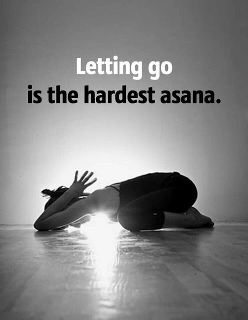 Yoga quotes images