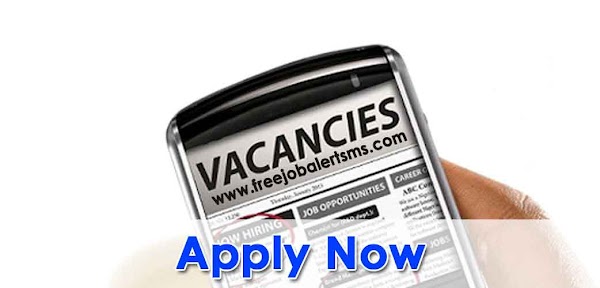 JIPMER, JIPMER recruitment 2019 apply online, JIPMER Recruitment, JIPMER vacancy, JIPMER vacancy 2019