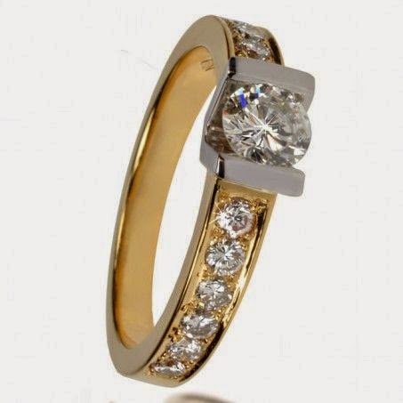 http://www.private-diamond-club.com/diamond-wedding-rings/diamond-wedding-ring-086-ct-freesia