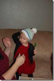 Christmas 2011 150