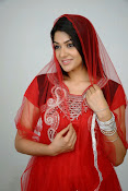 Sakshi Chowdary Latest Glam Photos-thumbnail-10