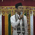 Ustadz Abdul Somad Ceramah Di Aceh Singkil