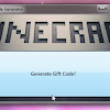 Gift Generator / Free Gift Card Generator - Enter your email address (we step 3: