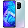 Smartphone Xiaomi Redmi Note 9, 4GB, 128GB 