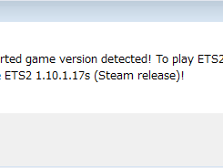 【印刷可能】 steam ゲーム バージョンダウン 345389-Steam ゲーム バージョンダウン