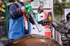 '... ताकि 70 रुपये/लीटर पेट्रोल और 60 रुपये मिले डीजल' : तेलंगाना के मंत्री का सुझाव के साथ केंद्र पर निशाना - Petrol Diesel Price