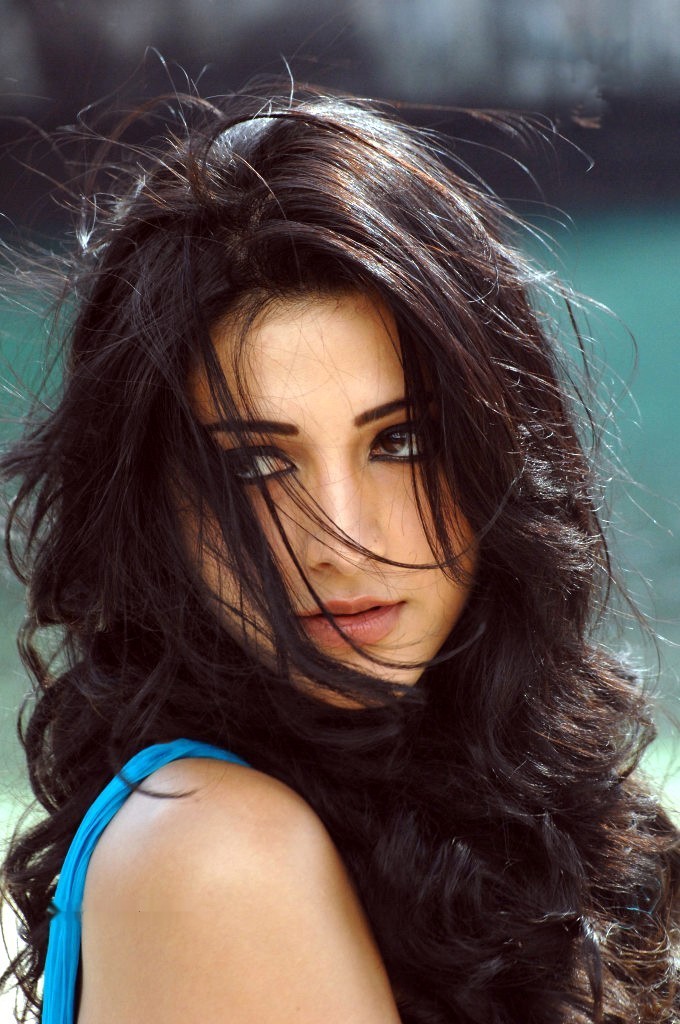 Shruti Hassan, Tollywood, Bolly South, Bollywood, Kollywood, Telugu, Tamil, Hot, Indian Celebs, Celebs, Closeups, 