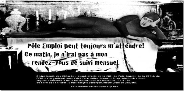 duchamp2