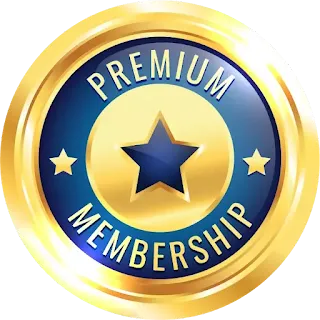 Join Premium Membership of PolScienceStudy