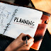Easy Process to Achieve Your Goals