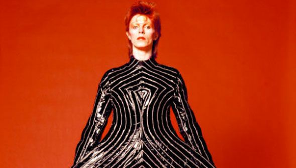 https://www.showclix.com/event/david-bowie-is/members-only