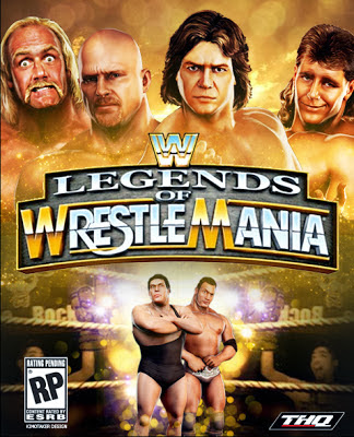 download-WWE-Legends-of-WrestleMania-ayyanworld-pc