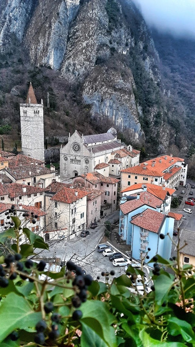 borghi friuli venezia giulia