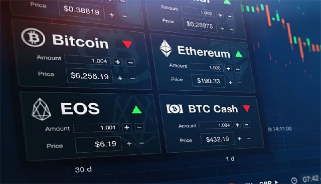 Successful Crypto Trading For Beginners Pdf Download