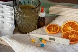 7 Forgotten Home Remedies That Actually Work (Backed By Science)