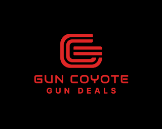 Gun Deals | Gun Coyote