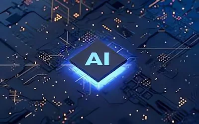 AI: The Driving Force Behind Modern Business