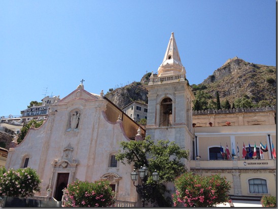 2012-06-24-Sicily15