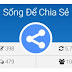 TẠO THỐNG KÊ TUYỆT ĐẸP CHO BLOG