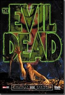 evil