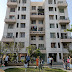 2 bhk flat Sale gulmohar helios kharadi pune