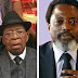 Kabila-Gizenga : Divorce enfin consommé