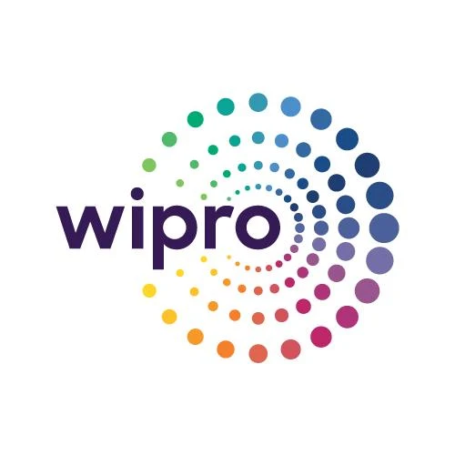 Wipro is Hiring in Pune, Gurgaon, Hyderabad, Noida: Explore Exciting Career Opportunities