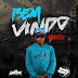 Ready Neutro - Bem-Vindo 2025 (MMXXV) (Rap)